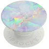 PopSockets Opal, Mobilní telefon/smartphone, Tablet/UMPC, Náhled obrázku produktu 1
