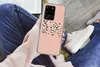 MuchoWow® Handyhülle Schutzhülle Hülle für Samsung Galaxy Produktbild-Vorschau 3