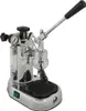 La Pavoni Professional Lusso PL Siebträger Produktbild-Vorschau 1