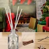 Raumduft Weihnachten 3er Set Vanille Lebkuchen Zimt Produktbild-Vorschau 3