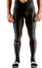 Castelli Entrata Bibtight Black M Spodnie kolarskie Podgląd zdjęcia produktu 6