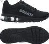 Ducati Istanbul Produktbild-Vorschau 1
