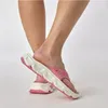 Buty Salomon Reelax Break 6.0 472060 Podgląd zdjęcia produktu 12