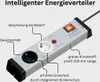 Ehmann 100063 Distributore di corrente speciale, Anteprima dell’immagine prodotto 5