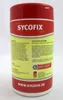 Sycofix - Reinigungstücher tiefenrein 50 Stück Produktbild-Vorschau 2
