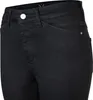 - MAC JEANS - DREAM CHIC, Dream denim - Slim Fit - Produktbild-Vorschau 10