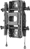 Chief STLU, 81,3 cm (32"), 132,1 cm (52"), 56,7 kg, 100 x Produktbild-Vorschau 1