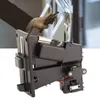 Multi Coin Acceptor Selector Slot, Smart Coin Acceptor Coin Produktbild-Vorschau 2