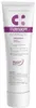 CURASEPT Biosmalto pre citlivé zuby 75 ml Náhľad obrázku produktu 2