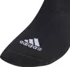 Calzini adidas 3-Stripes Cushioned Sportswear Mid-Cut 3 Produktbild-Vorschau 4