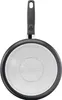 Start Easy Casseruola 24 cm con coperchio Anteprima dell’immagine prodotto 2