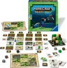 Ravensburger Minecraft Brettspiel Produktbild-Vorschau 3