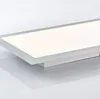 Lindby Smart LED-Deckenpanel Kjetil 120 x 30 cm Tuya RGB Produktbild-Vorschau 7