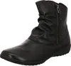 Josef Seibel Naly 24 Stiefel Schwarz Produktbild-Vorschau 47