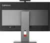 Lenovo ThinkCentre M90a Pro Gen 6 13AQ - All-in-One Produktbild-Vorschau 6