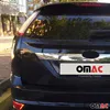 OMAC Blend beschermstrips voor achterklep, artikelnummer Productafbeelding-voorbeeld 3