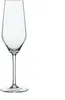 SPIEGELAU 4670187 STYLE Champagnerflöte 4er Set Produktbild-Vorschau 27