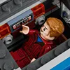 LEGO 76286 Marvel Super Heroes G.o.t.G Das Raumschiff Voir les images du produit 26