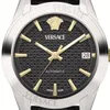 Versace - VESCA0124 - Montre Bracelet - Femmes - Voir les images du produit 5