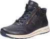 Ara OSAKA 2.0 Damenschuhe Für lose Einlagen Schnürstiefel Produktbild-Vorschau 1