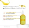 Tonico esfoliante 200 ml - Con acido glicolico AHA-BHA e Anteprima dell’immagine prodotto 5