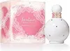 Britney Spears - Fantasy Intimate Edition EDP 100ml Anteprima dell’immagine prodotto 5