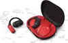 Philips 6000 series TAA6709BK/00, True Wireless Stereo Podgląd zdjęcia produktu 1