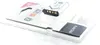 Sony NP-BX1 Akku Produktbild-Vorschau 5