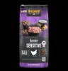 Belcando 557925, Adult, jede Rasse, Riese (≥45 kg), Groß Produktbild-Vorschau 6