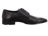 Lloyd Orlando Business Schuh Schwarz in Gr. 44.5 Produktbild-Vorschau 7