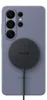 Samsung Magnet Wireless Charger 25 Watt, Dark Gray Anteprima dell’immagine prodotto 14
