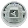 Braun Silk-epil 9 Flex 9020 Épilation (SES9020) Voir les images du produit 13