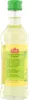 Kunella Gewürztes Rapsöl Kräuter (100 ml) Produktbild-Vorschau 3