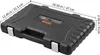 Tarauds VEVOR Tarauds machine 116 pièces, tarauds à noyaux Voir les images du produit 8