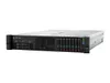 HPE ProLiant DL380 Gen10 4210R 2.4GHz 10-core 1P 32GB-R Podgląd zdjęcia produktu 1