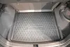 Z440319 Kofferraumwanne kompatibel mit Skoda Karoq + Produktbild-Vorschau 4