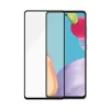 PanzerGlass 7253 ochrana displeje pro mobilní telefony Náhled obrázku produktu 8