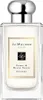 Peony & Blush Suede Eau de Cologne Spray 100ml Produktbild-Vorschau 3
