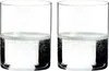 Riedel  VELOCE WATER 2 Stück 633000002 Podgląd zdjęcia produktu 8