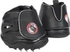 Waldhausen Equine Fusion® Active Jogging Shoe, Größe:14 Produktbild-Vorschau 1