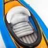 Kajak Hydro-Force Cove Champion X1 Bestway 65115 Produktbild-Vorschau 26