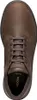 Geox Baltmoore Stiefeletten Braun EU 41 Mann Braun EU 41 Produktbild-Vorschau 4