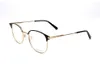 Tommy Hilfiger Sonnenbrille TH 2003 2M2 49 19 140 Produktbild-Vorschau 5