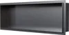 Wandnische aus Edelstahl NT206010X - Montage - senkrecht & Produktbild-Vorschau 3