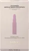 Babor Ampoule Concentrates Lift Express 7x2m - ampolle Anteprima dell’immagine prodotto 1