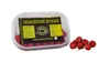 CSV Carp Servis Václavík roller boilies 12mm 40g Gusto: Anteprima dell’immagine prodotto 3