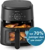 Philips Airfryer 4.2 L (NA220/00) (NA220/00) Produktbild-Vorschau 5