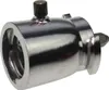 Kenwood KAT 002 ME Adapter Produktbild-Vorschau 1