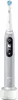 Oral-B iO Series 6 + Reiseetui grey opal Produktbild-Vorschau 16