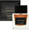 Lalique Ombre Noire EDP 100 ml M Voir les images du produit 7